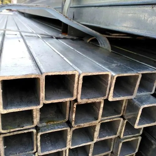 攀枝花q355b无缝方管