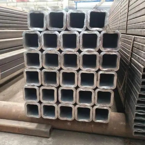 攀枝花q355c无缝方管