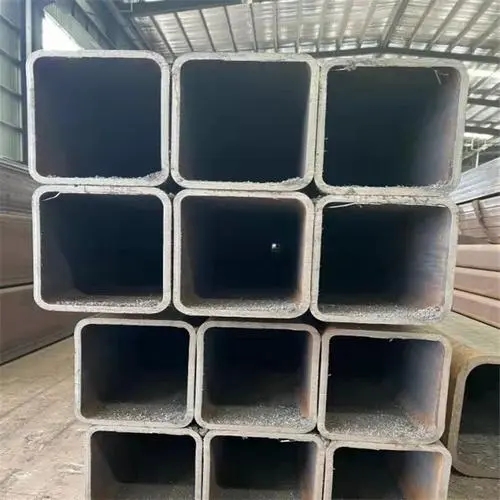 攀枝花q355d无缝方管