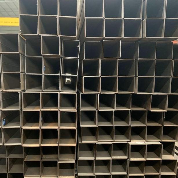 45#攀枝花无缝攀枝花攀枝花方管.jpg 45#攀枝花无缝攀枝花攀枝花方管.jpg