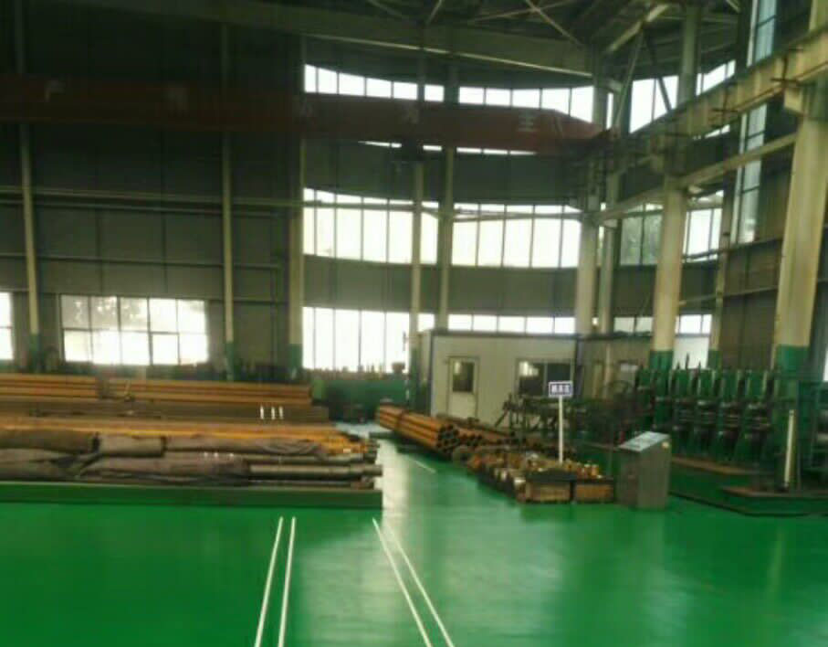 攀枝花无缝攀枝花攀枝花攀枝花攀枝花方矩管厂家 攀枝花无缝攀枝花攀枝花攀枝花攀枝花方矩管厂家