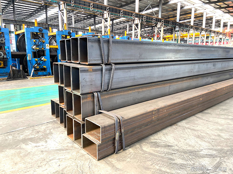 攀枝花攀枝花矩形管生产厂家 攀枝花攀枝花矩形管生产厂家