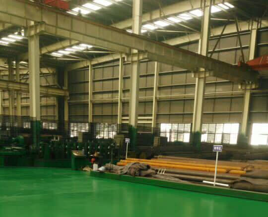 攀枝花攀枝花攀枝花攀枝花方矩管厂家 攀枝花攀枝花攀枝花攀枝花方矩管厂家